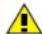 BRITAX Advocate CS - Safety Information - 1