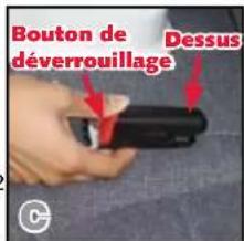 BRITAX Advocate CS - Boucle6. - 14