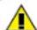 BRITAX Advocate CS - Forward-Facing - 2
