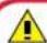 BRITAX Advocate CS - Installation avec ceinture sous-abdominale - 1