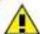 BRITAX Advocate CS - Incompatible Vehicle Belts - 1