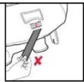BRITAX Advocate CS - Care and Maintenance - 2