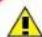 BRITAX Advocate CS - Vehicle Buckle Positions - 1