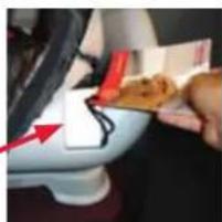 BRITAX Advocate CS - Child Seat Features - 3