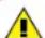 BRITAX Advocate CS - Rear-Facing - 2