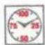 Breitling Chronomat Evolution - USING THE TACHOMETER - 3