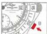 Breitling Chronomat Evolution - MEASURING A SINGLE SHORT TIME - 3