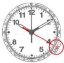 12 11 10 9 8 7 6 5 4 3 2 1 0 Time: