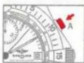 Breitling Chronomat Evolution - MEASURING A SINGLE SHORT TIME - 2
