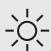 OPTOMA HD27 - Codes télécommande - 4