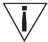 CUISINART CHW-14 - INDICE - 1