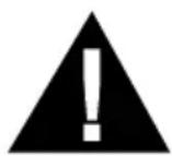 CUISINART Espresso Defined EM-25 - SAVE THESE INSTRUCTIONS - 1