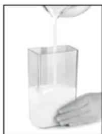 CUISINART Espresso Defined EM-25 - CÓMO EVAPORAR/ ESPUMAR LA LECHE - 1
