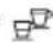CUISINART Espresso Defined EM-25 - PIEZAS Y CARACTERÍSTICAS - 1