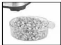 CUISINART EasyPop CPM-100 - CLEANING AND MAINTENANCE - 1