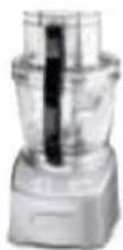 CUISINART EasyPop CPM-100 - Cuisinart® - 1