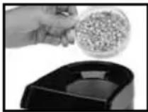 CUISINART EasyPop CPM-100 - CLEANING AND MAINTENANCE - 2