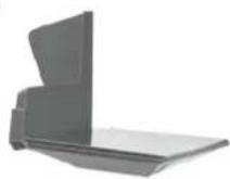 CUISINART FS-75 - PARTS - 1