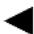 CUISINART Pro Custom 11 DLC-8S - Appetivos/Entards - 4