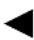 CUISINART Pro Custom 11 DLC-8S - Appetivos/Entards - 8