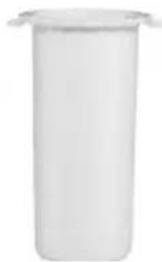 CUISINART Pro Custom 11 DLC-8S - Parts - 5
