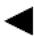 CUISINART Pro Custom 11 DLC-8S - Appetivos/Entards - 6