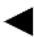 CUISINART Pro Custom 11 DLC-8S - Appetivos/Entards - 3
