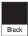 CUISINART Pro Custom 11 DLC-8S - Hugo Description - 5
