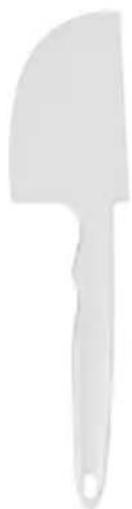CUISINART Pro Custom 11 DLC-8S - Parts - 11
