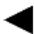 CUISINART Pro Custom 11 DLC-8S - Appetivos/Entards - 5