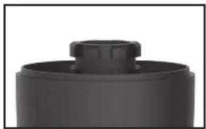 CUISINART Smart Stick CSB-179 - ACCESORIO PICADOR/MOLEDOR - 3