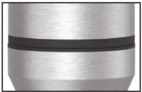 CUISINART Smart Stick CSB-179 - ACCESORIO LICUADOR - 1