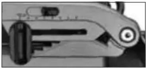 CUISINART Griddler Deluxe GR-150 - To Top Melt: Start with unit in Open - 1