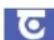 CUISINART KS-55 - ■ DISPLAY MESSAGES - 2