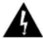 CUISINART Precision Master SM-35 - WARNING: RISK OF FIRE OR ELECTRIC SHOCK - 1