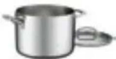 CUISINART EasyPop CPM-700 - Cuisinart® - 4