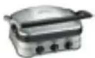 CUISINART EasyPop CPM-700 - Cuisinart® - 3