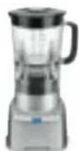 CUISINART EasyPop CPM-700 - Cuisinart® - 2
