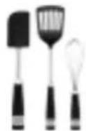 CUISINART EasyPop CPM-700 - Cuisinart® - 5