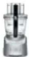 CUISINART EasyPop CPM-700 - Cuisinart® - 1