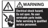 GBC Creative CL90 - Important safety instructions - 1
