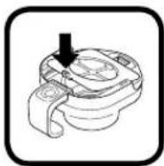 Bunn My Cafe MCU - BREWING WITH THE GROUND COFFEE DRAWER - 1
