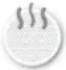 Bunn My Cafe MCU - COMPATIBILIDAD DE FORMATO DE GAVETA - 11