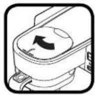 Bunn My Cafe MCU - DISPENSING HOT WATER WITH WATER DRAWER - 2
