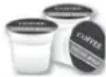 Bunn My Cafe MCU - COMPATIBILIDAD DE FORMATO DE GAVETA - 10