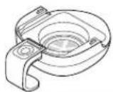 Bunn My Cafe MCU - DRAWER FORMAT COMPATIBILITY - 5