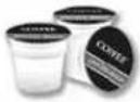 Bunn My Cafe MCU - DRAWER FORMAT COMPATIBILITY - 2