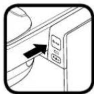 Bunn My Cafe MCU - BREWING WITH THE GROUND COFFEE DRAWER - 17