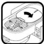 Bunn My Cafe MCU - BREWING WITH THE GROUND COFFEE DRAWER - 14