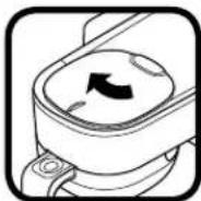 Bunn My Cafe MCU - BREWING WITH THE GROUND COFFEE DRAWER - 16